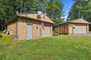 239 Hummingbird Hill Rd, Tionesta, PA 16353 - Photo 41