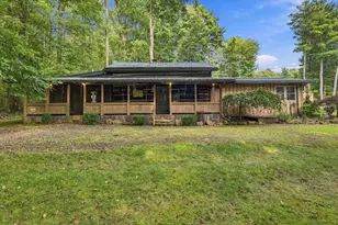 239 Hummingbird Hill Rd, Tionesta, PA 16353 - Photo 3
