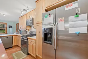 239 Hummingbird Hill Rd, Tionesta, PA 16353 - Photo 21