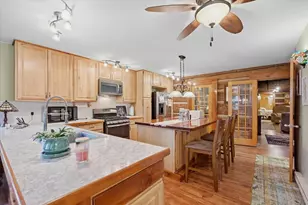 239 Hummingbird Hill Rd, Tionesta, PA 16353 - Photo 23