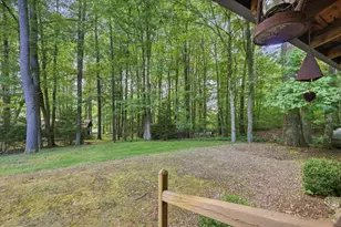 239 Hummingbird Hill Rd, Tionesta, PA 16353 - Photo 31