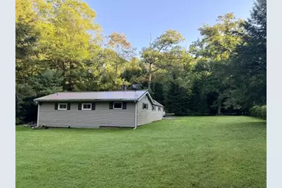 5424 Millcreek Drive, Strattanville, PA 16258 - Photo 19