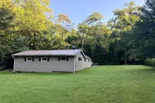 5424 Millcreek Dr, Strattanville, PA 16258 - Photo 19