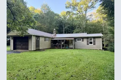 5424 Millcreek Drive, Strattanville, PA 16258 - Photo 3