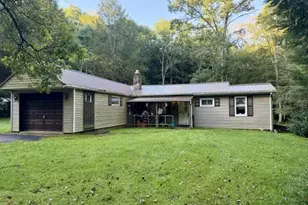 5424 Millcreek Dr, Strattanville, PA 16258 - Photo 3