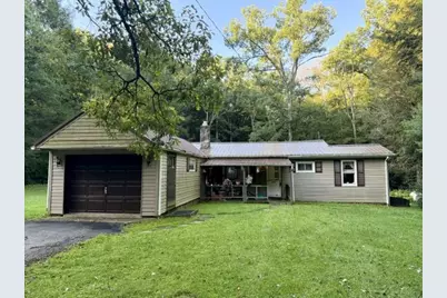 5424 Millcreek Drive, Strattanville, PA 16258 - Photo 1