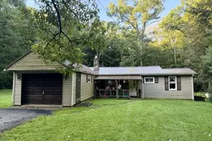5424 Millcreek Dr, Strattanville, PA 16258 - Photo 1
