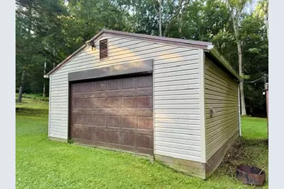 5424 Millcreek Drive, Strattanville, PA 16258 - Photo 21