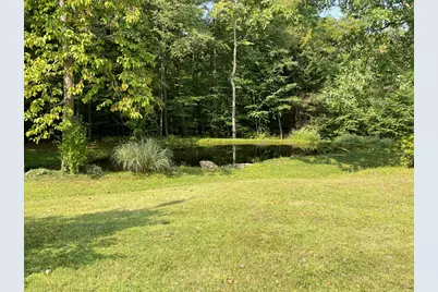 190 Sara Lane, Kennerdell, PA 16374 - Photo 69