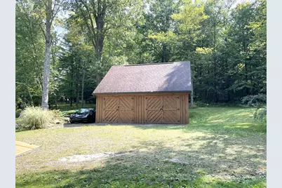 190 Sara Lane, Kennerdell, PA 16374 - Photo 83