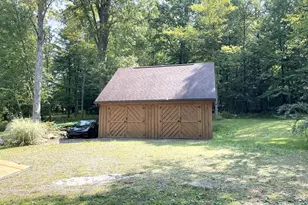 190 Sara Ln, Kennerdell, PA 16374 - Photo 83