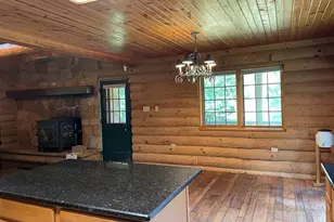 190 Sara Ln, Kennerdell, PA 16374 - Photo 13