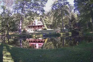 190 Sara Ln, Kennerdell, PA 16374 - Photo 73