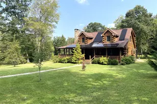 190 Sara Ln, Kennerdell, PA 16374 - Photo 3