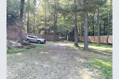 190 Sara Lane, Kennerdell, PA 16374 - Photo 75