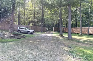 190 Sara Ln, Kennerdell, PA 16374 - Photo 75