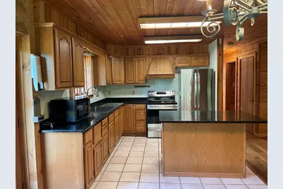 190 Sara Lane, Kennerdell, PA 16374 - Photo 11