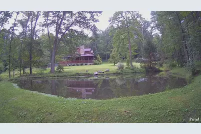 190 Sara Lane, Kennerdell, PA 16374 - Photo 71