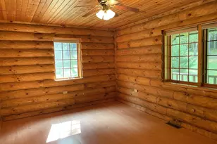 190 Sara Ln, Kennerdell, PA 16374 - Photo 19