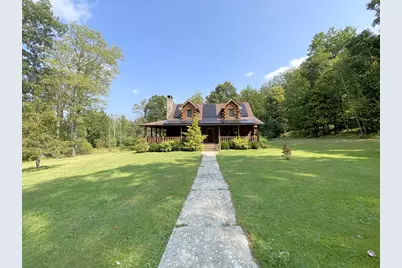 190 Sara Lane, Kennerdell, PA 16374 - Photo 85