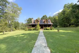 190 Sara Ln, Kennerdell, PA 16374 - Photo 85