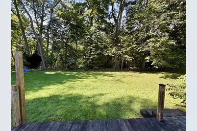 149 Sleepy Hollow Dr, Franklin, PA 16323 - Photo 31