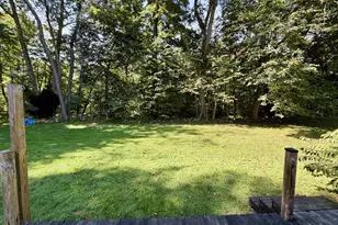 149 Sleepy Holw Dr, Franklin, PA 16323 - Photo 31