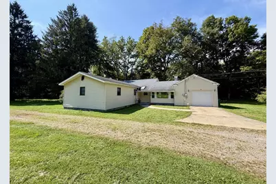 149 Sleepy Hollow Dr, Franklin, PA 16323 - Photo 17