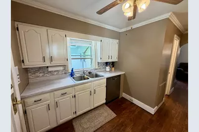 149 Sleepy Hollow Dr, Franklin, PA 16323 - Photo 45