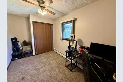 149 Sleepy Hollow Dr, Franklin, PA 16323 - Photo 65