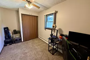 149 Sleepy Holw Dr, Franklin, PA 16323 - Photo 65