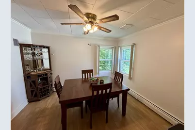 149 Sleepy Hollow Dr, Franklin, PA 16323 - Photo 47