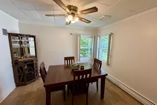 149 Sleepy Holw Dr, Franklin, PA 16323 - Photo 47