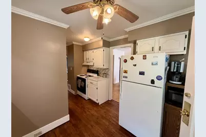 149 Sleepy Hollow Dr, Franklin, PA 16323 - Photo 43