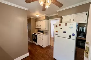 149 Sleepy Holw Dr, Franklin, PA 16323 - Photo 43