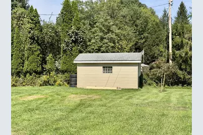 149 Sleepy Hollow Dr, Franklin, PA 16323 - Photo 19