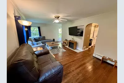 149 Sleepy Hollow Dr, Franklin, PA 16323 - Photo 61