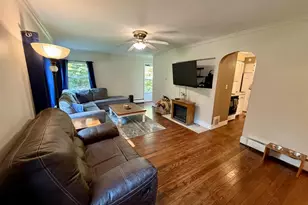 149 Sleepy Holw Dr, Franklin, PA 16323 - Photo 61