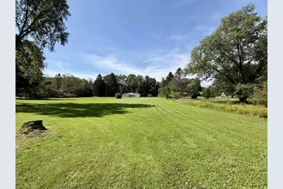 149 Sleepy Hollow Dr, Franklin, PA 16323 - Photo 3