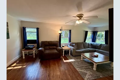 149 Sleepy Hollow Dr, Franklin, PA 16323 - Photo 57