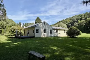 149 Sleepy Holw Dr, Franklin, PA 16323 - Photo 29
