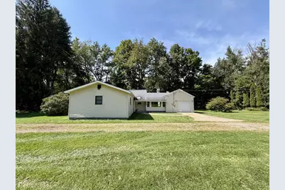 149 Sleepy Hollow Dr, Franklin, PA 16323 - Photo 15