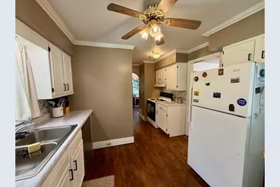 149 Sleepy Hollow Dr, Franklin, PA 16323 - Photo 41