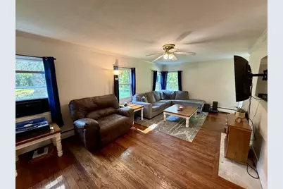 149 Sleepy Hollow Dr, Franklin, PA 16323 - Photo 59