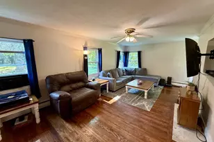 149 Sleepy Holw Dr, Franklin, PA 16323 - Photo 59