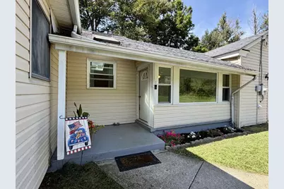 149 Sleepy Hollow Dr, Franklin, PA 16323 - Photo 21