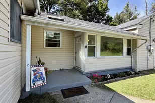 149 Sleepy Holw Dr, Franklin, PA 16323 - Photo 21