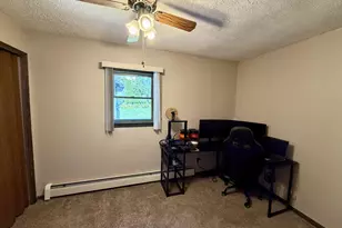 149 Sleepy Holw Dr, Franklin, PA 16323 - Photo 63