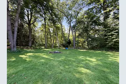 149 Sleepy Hollow Dr, Franklin, PA 16323 - Photo 23