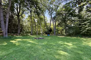 149 Sleepy Holw Dr, Franklin, PA 16323 - Photo 23